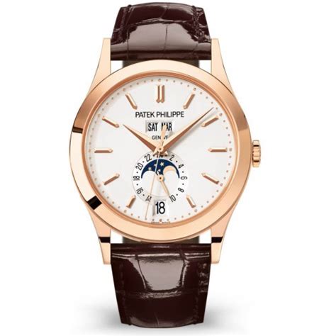 patek philippe luxury watches burlingame ca